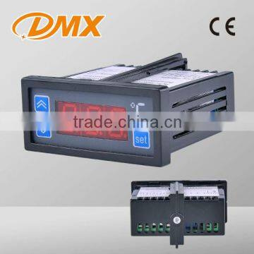 Double-limit Digital Display Temperature Controller Price