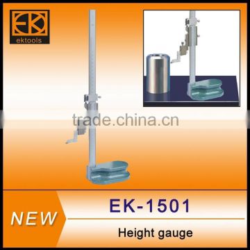 EK-1501 height caliper