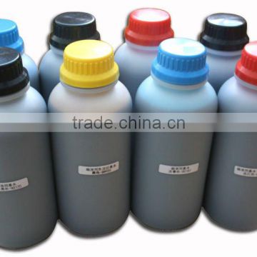 Best Price Eco-solvent Ink for Flatbed Printer