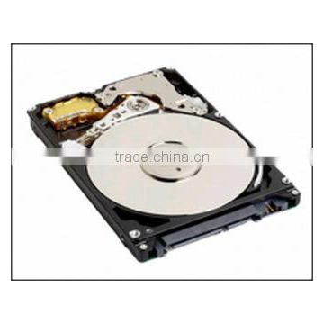 8 TB NL SAS Disk Pack