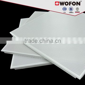 perforated aluminum wall cladding,acoustic perforated aluminum ceiling tiles,perforated aluminum ceiling panels