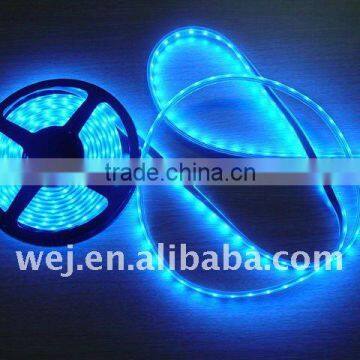 Ultra bright flexible 3528 LED strip