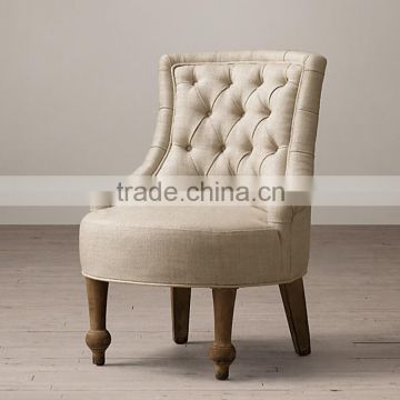 high quality dining wood chair