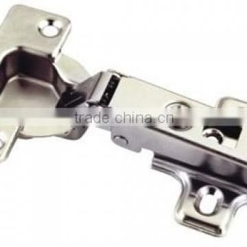 Conceal hinge (CH-101A)