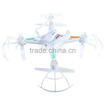 BAYANGTOYS X5C-1 Upgraded Vrsion RC Quadcopter With WIFI FPV & 2MP Camera 2.4G 4CH 6 Axis