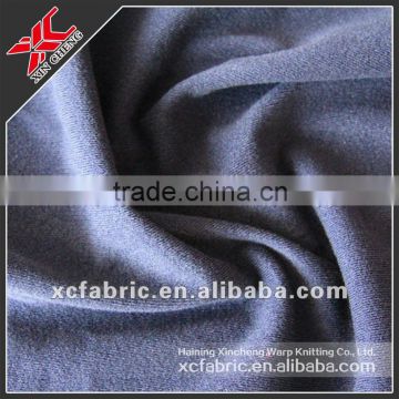 polyester tricot fabric