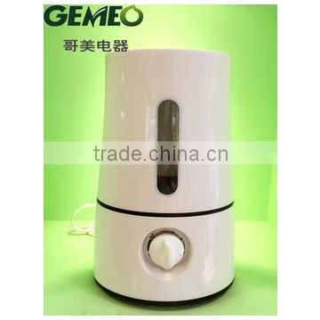 Home appliance new technology vaporizer diffuser GL-2203