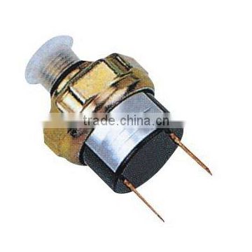 Air Conditioning Pressure Switch