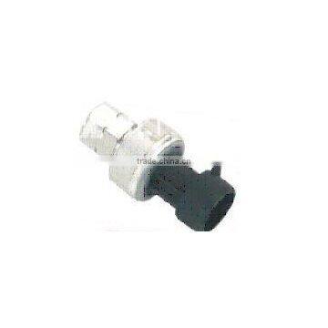 Auto A/C Pressure Switch for GM / OPEL