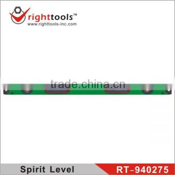 Right Tools RT-940275 spirit level