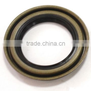 RADIAL SHAFT SEAL for Chery Tritec Automobile OEM NO:A15-1701204NV SIZE:40-58-7