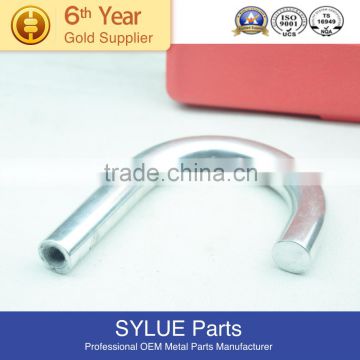 Casting Technics and Hexagon Head Code high quality hydraulic hose fitting