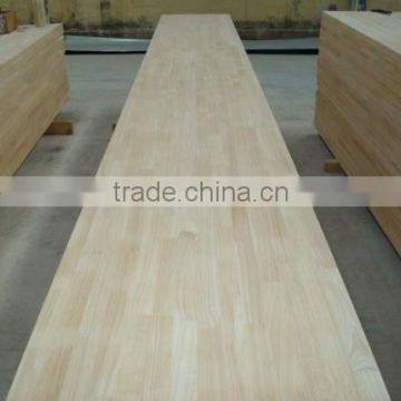 paulownia furniture lumber