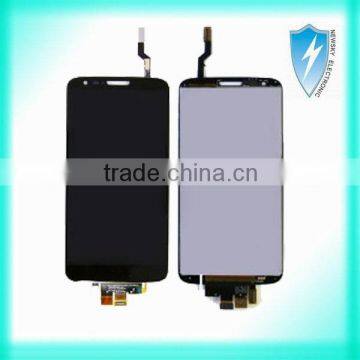 lcd display touch digitizer for LG G2 D802