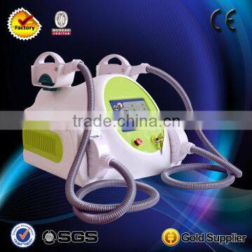 2014 new design hair removal beauty machine companies looking for distributors in india