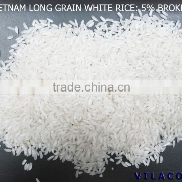 Rice BELOW 350 USD