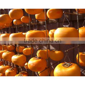 Reasonable metal clip for making Dried Persimmon Made in Japan