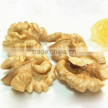hot sale alibaba Halves walnut kernel wholesale