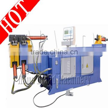 used hydraulic pipe bender for sale
