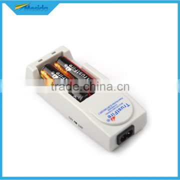 Hot selling original multi charger for e cigarette original trustfire tr-001