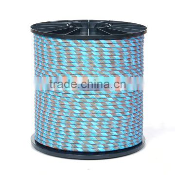 Durable easy To Clean For Dynamic Rope