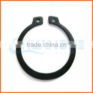 China professional custom wholesale high quality din standard circlip