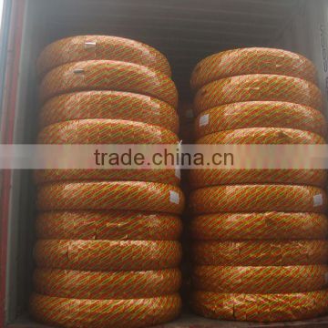 Tractor tire / Farm tire /Agricultural tire size: 6.50-16