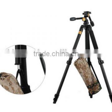 new arrival aluminum tripod on sale