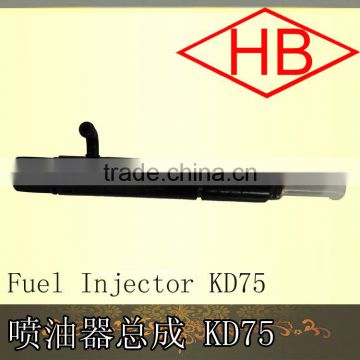 Fuel Injection Pump KD75