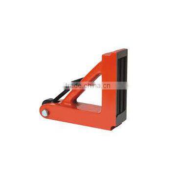 High quality Single/double Switch Magnetic Welding holder