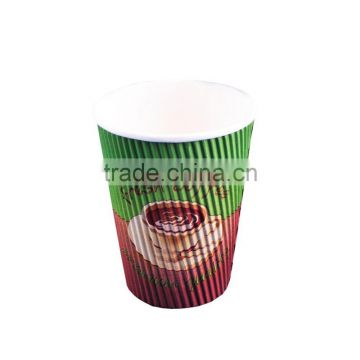eco friendly disposable coffee cups,biodegradable paper cups