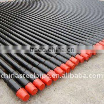 api X-95 drill rod