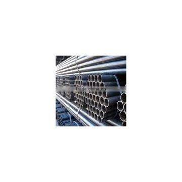 Electric Resisrance Welded Steel Pipe