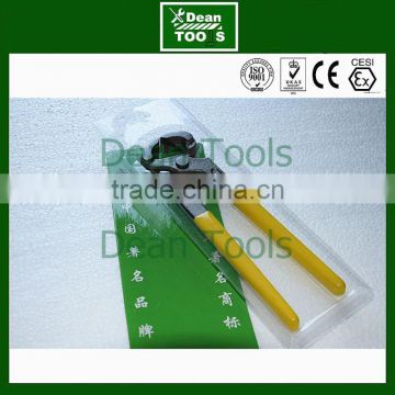 professional nail nippers pincers tools carpenters'