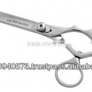 Hairdressing Scissors