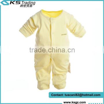 China Wholesale Kids Apparel for 1 to 3 Years
