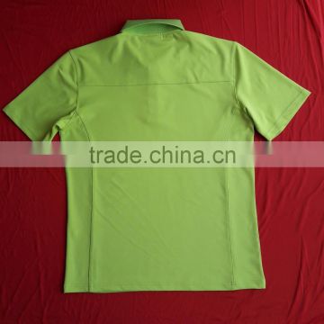 NEW DESIGN, HIGH QUALITY OF POLO SHIRT, 100%POLYESTER