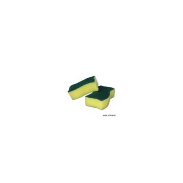 Sell Sponges Scouring Pads