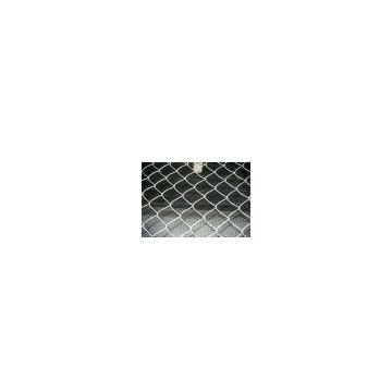 selling chain link fence