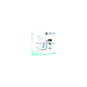 medical c arm x ray machine | c arm fluoroscopy system PLX7200