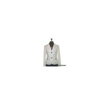 Sell Women's Suit Jacket