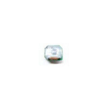 EK cloneable Transponder Chip with Battery 4C