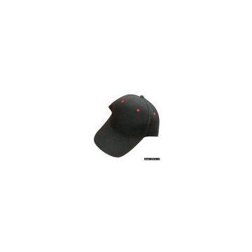 Sell Baseball Cap in Store