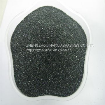AFS40/45 Foundry Chromite Sand AFS40/45