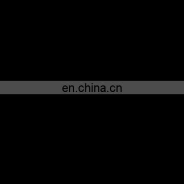 CK6136 China Cnc Lathe Machine Price for Metal Parts Machining