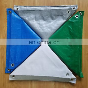 pvc coated fabric tarpaulin,PVC tarpaulin from China