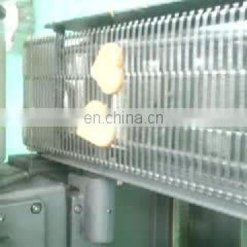 China top quality new design meat patty processing machinery