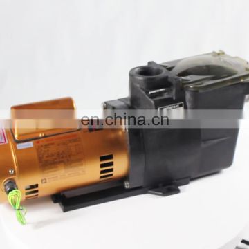 High Quality Swimming Pool Water Pumps