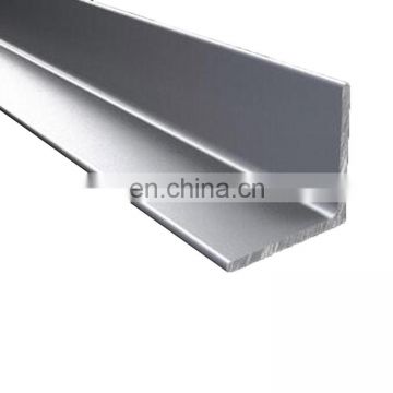 ms steel angle price standard sizes 100x100