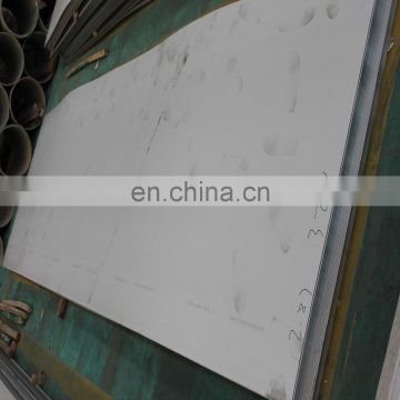 AISI sus2B/BA/HL,etc Material 304L,304,316L,410,904l stainless steel sheet/plate made in China manufacture